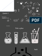 Common Isotopes and Their Uses