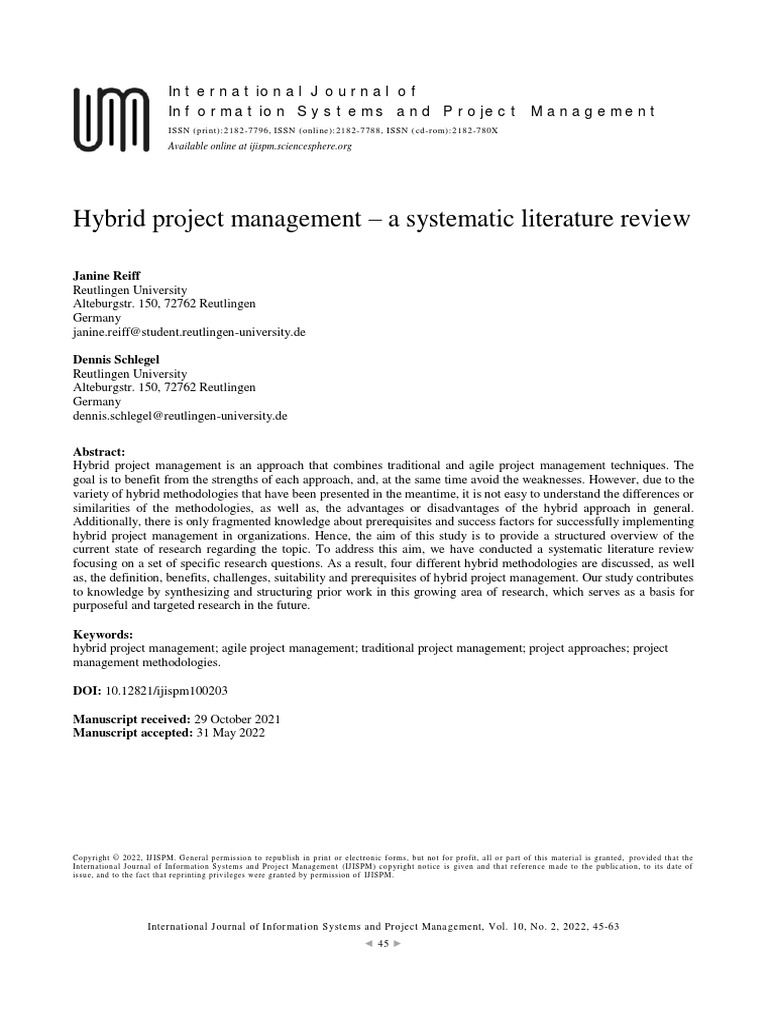 hybrid-project-management-a-systematic-literature-review-pdf
