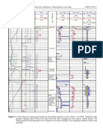 Aade-07-Ntce-11 8