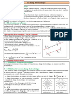  champ élecrostatique.pdf