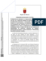 173951-C.errores Resolución Definitiva Musica y Artes Escenicas (COPIA)