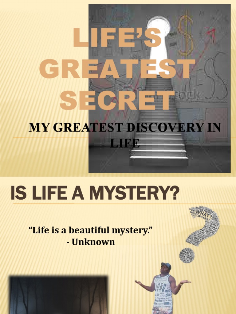 Gustavo Quiros Liconas Greatest Secret Revealed Finally - 0dm76iw