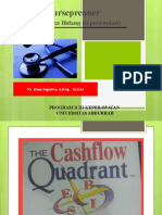 PP CashFlow Quadran