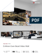 VSM5J - Datasheet (Low) - LG Video Wall - 220321 (20220324 - 095503)