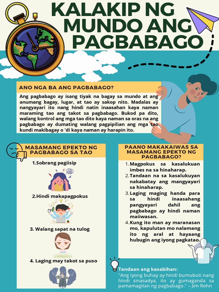 Infographics | PDF