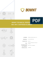 Bownt-2022-Technical Proposal-Bownt Boc WFC 25-30-05