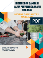 Buku HS dalam Penyelenggaraan Makanan_B5_Nurmasari Widyastuti