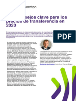 0209 Seis-Consejos-Clave-Para-Los-Precios-De-Transferencia-En-2020