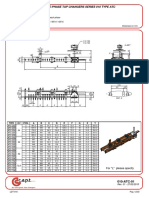 Pag 12 010 ATC01 Rev 01