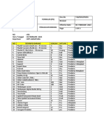 List Ro BPP Larantuka Feb 23