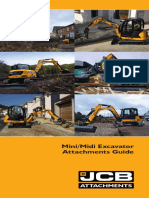 0314 - JCB Attachments Minimidi Product Guide Issue 1 LR 10.07.14