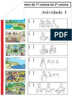 Atividade 1 PDF