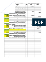 Practico 1 Prestamos Amortizables CPA320 Z