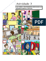 Atividade 3 - PDF