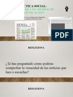 Noticia