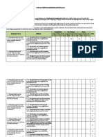 New Format KKM Excel