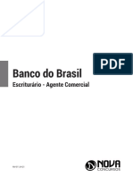  Banco Brasil Escrit Comercial Amostra