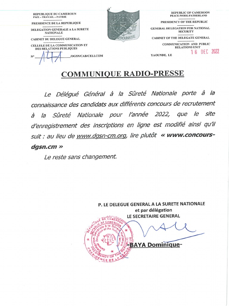 Informatique Sur Un Prelude
