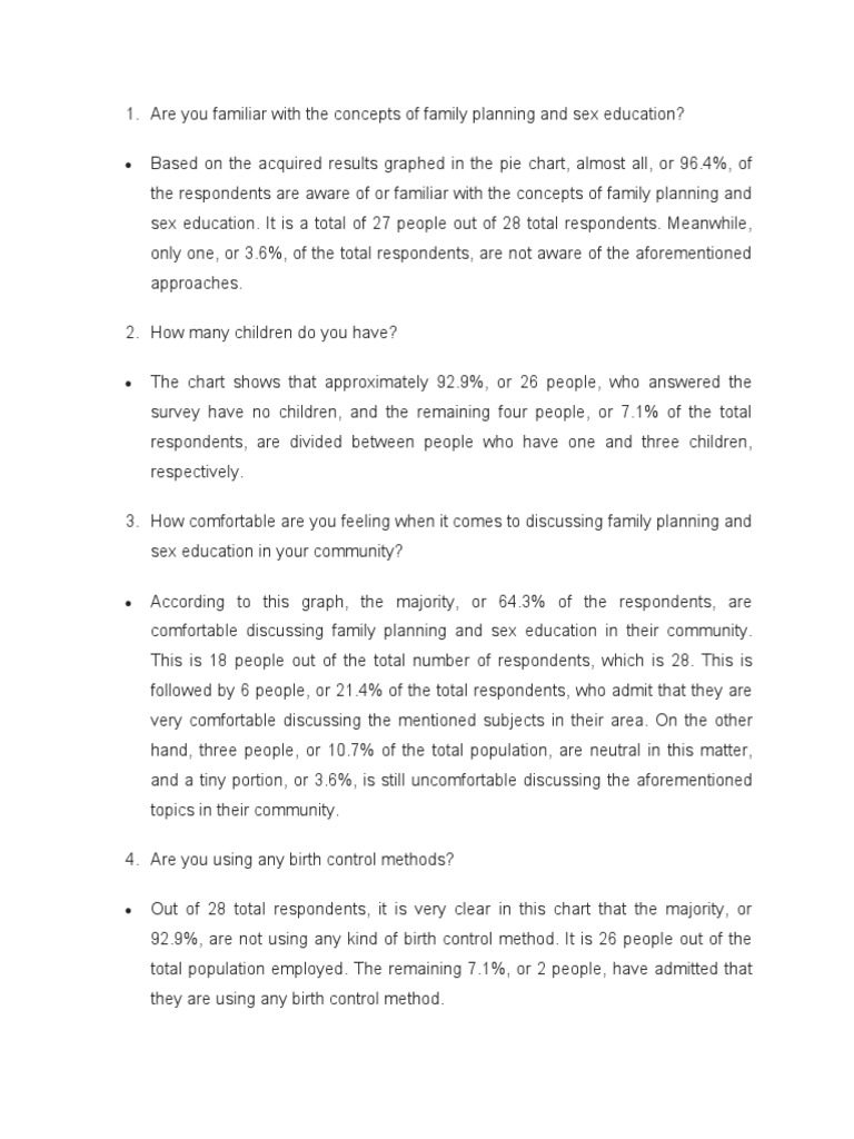 Chart Interpretation Handbook Pdf 