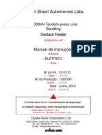 Ilovepdf Merged