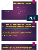 PDPR MATHS 6.1