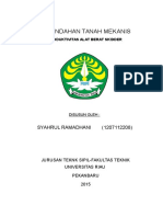 Toaz - Info Alat Berat Skidder PR