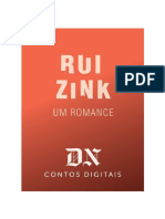03 ContosDigitiasDN Rui Zink Um Romance