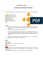PDF Prueba I Marco