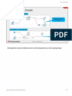 NS4 Security 101-150