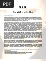 Download SIN JONES Introduction by Sin Jones SN62481078 doc pdf