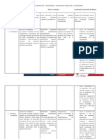 Semana 3 Tarea Taxonomia