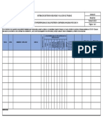 Formato Encuesta Preoperacional