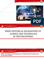 Science-Technology-and-Nation-Building