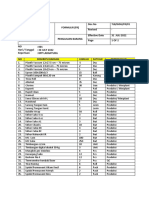 Formulir pengajuan barang BPP Larantuka