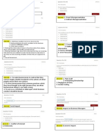 Midterms Reviewer