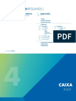 4 CAIXA Livro Expressoes Aqui v20-1