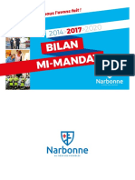 Bilan - Narbonne - 2017 - Bdef BAT