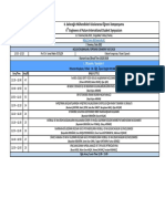 Efis 2022 Sempozyum Programiv5