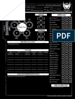 Ficha Preta v0.55