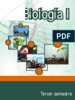 Actividad 3 - Biología I - Cursadores