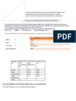 Tarea 2