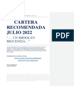 Cartera_Recomendada (14)