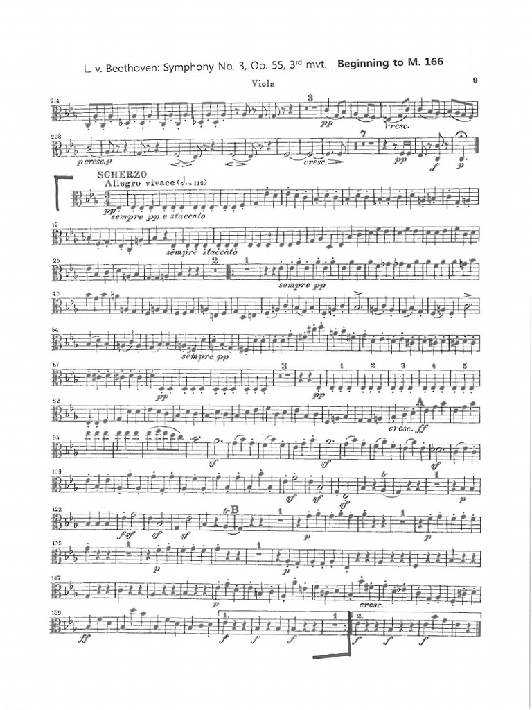 Viola (Tutti) PDF