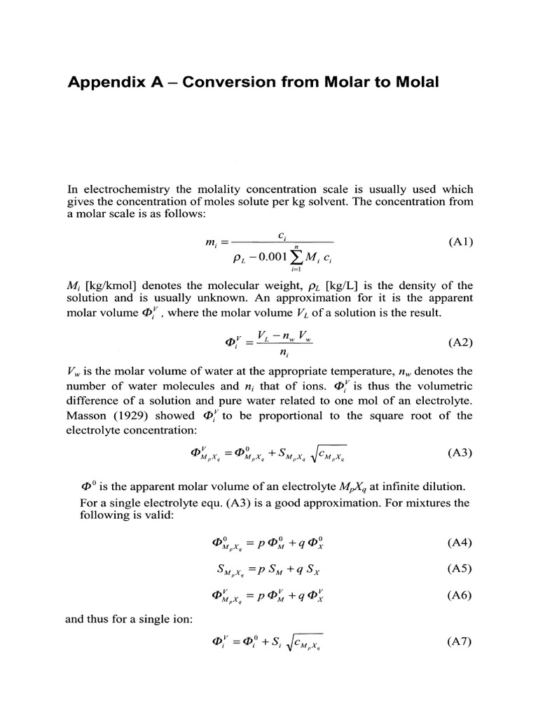appendix-a-conversion-from-molar-to-molal-pl-pl-pdf
