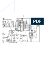 Sequencial PLK Controle Esquema V2