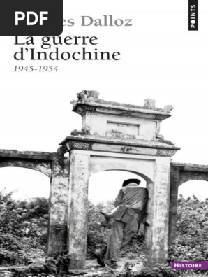 Livre « Service De La Solde En Temps De Guerre » – édition 1954 Charles-Lavauzelle, Thème Militaire Et Intendance