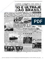 Acervooglobo Agosti1942