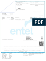 Entel File 1660156600559
