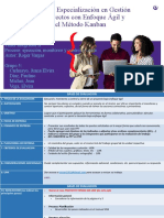 PE - Agile Kanban - Proceso de Monitoreo y Control - Taller Integrador II v2 (4) Rev.3