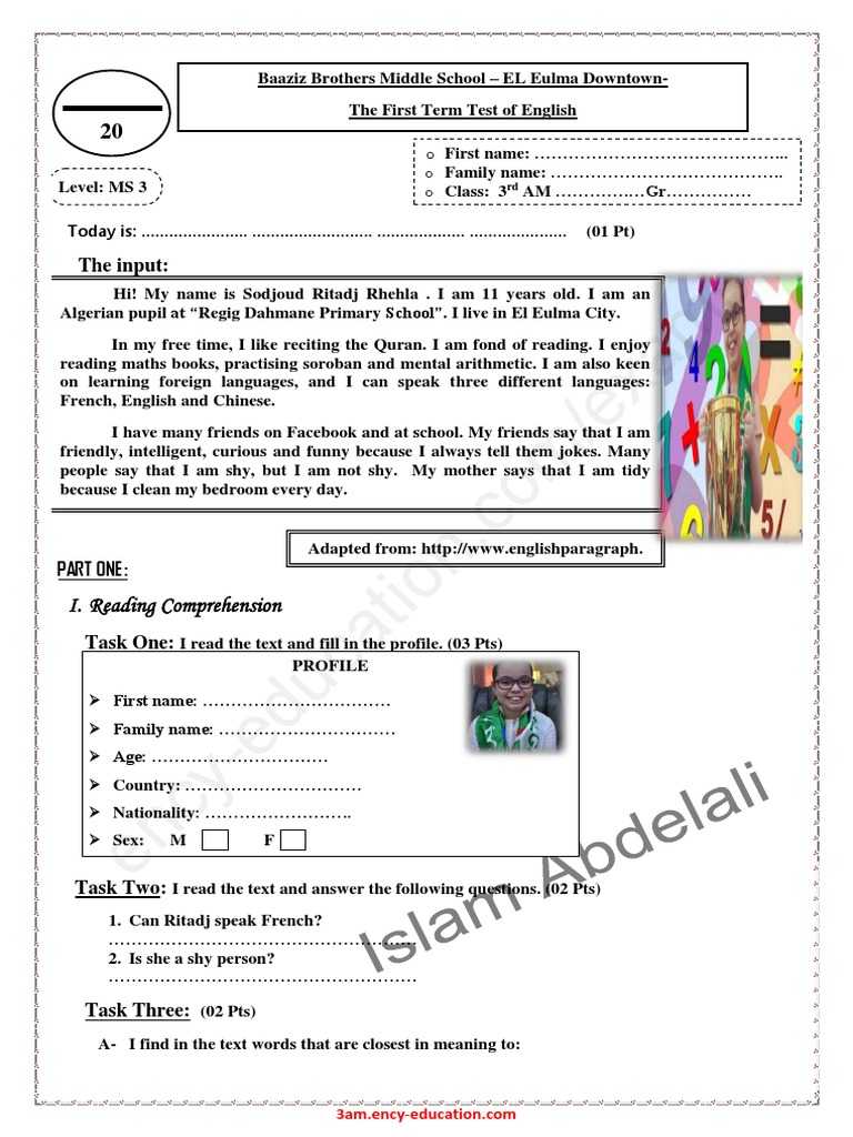 dzexams-3am-anglais-2191895-pdf-human-communication-learning